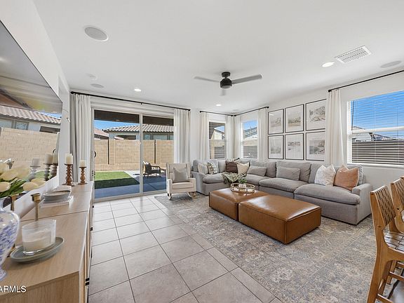 5th image of 12430 W VISTA Avenue