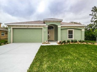 615 Charlotte Ave, Tarpon Springs, FL 34689