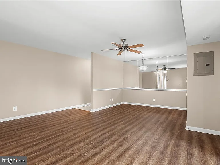5478 Cedar Ln #C4 — Photo 8