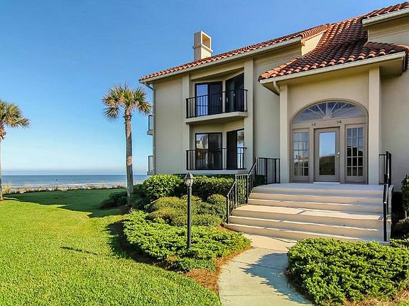 2nd image of 8030 First Coast Hwy #1-A