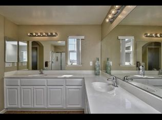 1636 Blue Beaver Way, Roseville, CA