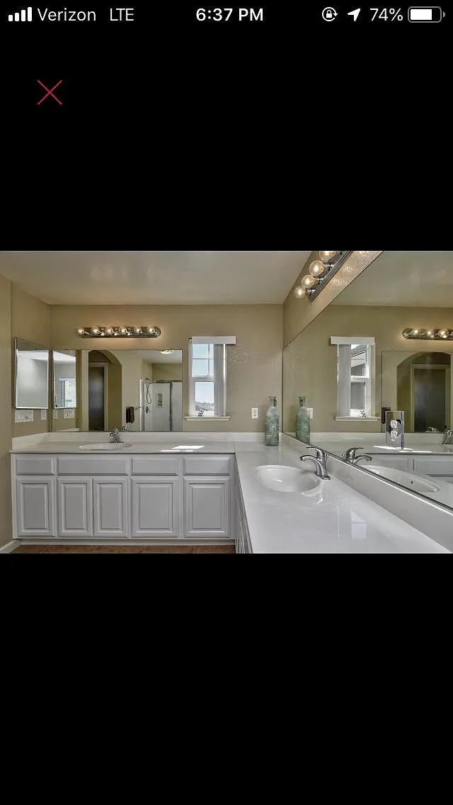 1636 Blue Beaver Way photo 1