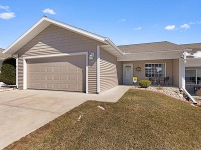 454 Simon DRIVE, Hartford, WI, 53027