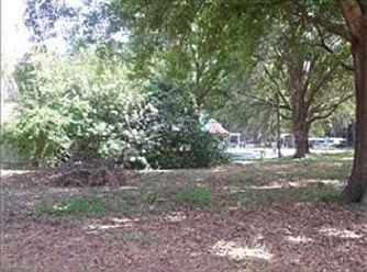 3rd image of 4724 Barry Dr