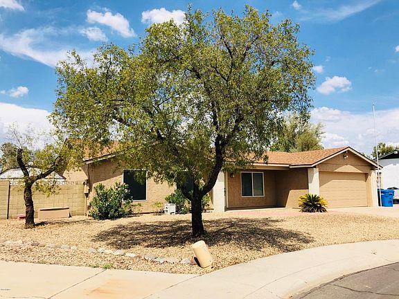 2nd image of 2128 W Wahalla Ln
