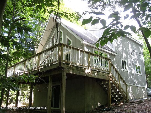 2nd image of 47 Floral Dr