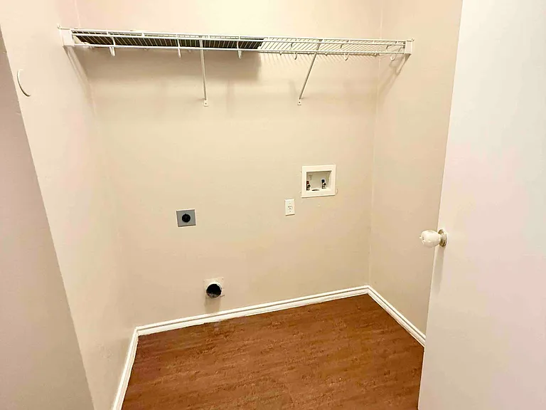 711 Camino Alto Dr — Photo 16
