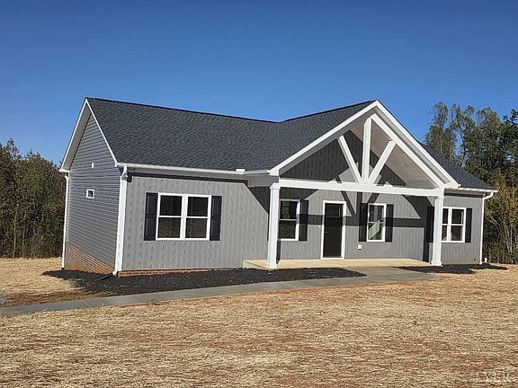 2nd image of 3643 Leigh Mountain Rd