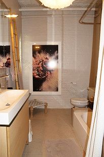 2nd image of 203 Lafayette St APT 4