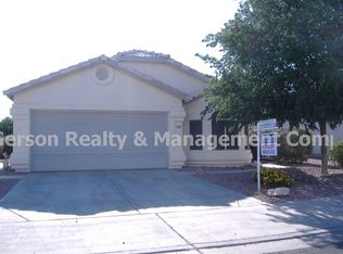 246 S Oakland, Mesa, AZ 85206