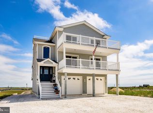 426 Dock Rd, West Creek, NJ 08092