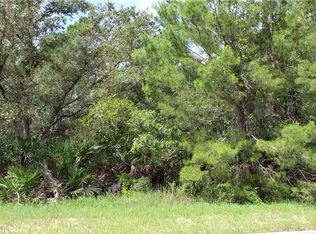 42835 Royal Trails Rd, Eustis, FL 32736