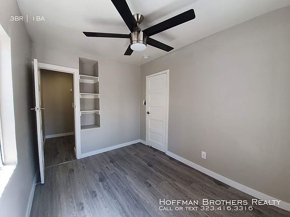 5th image of 818 W 42nd St #A