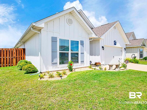 2nd image of 4223 Cartgate Dr