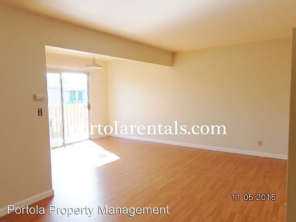 3rd image of 137 Clay St APT 4