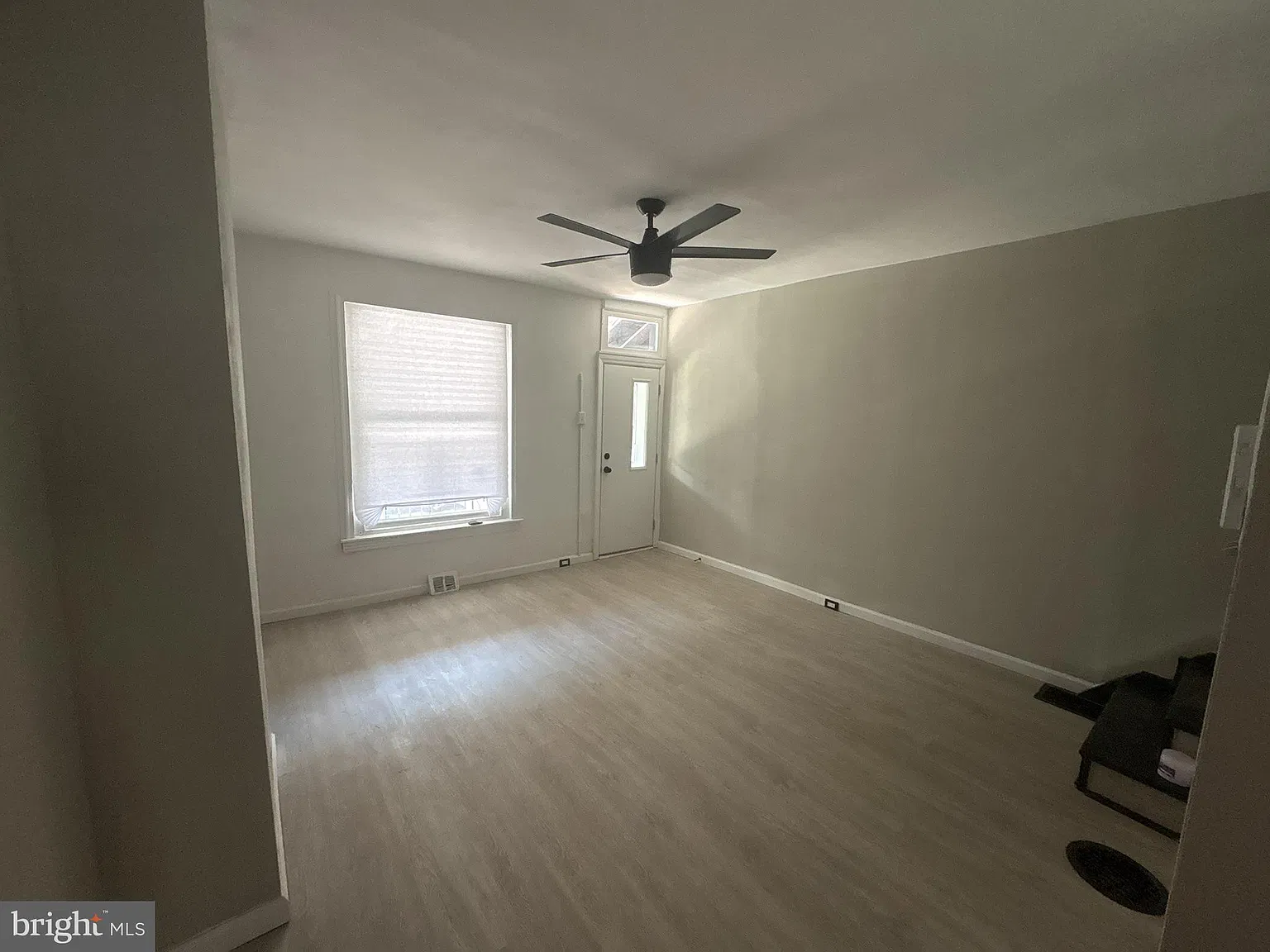 2 bed, 1.0 bath, 950 sqft, $1,400 — Photo 4