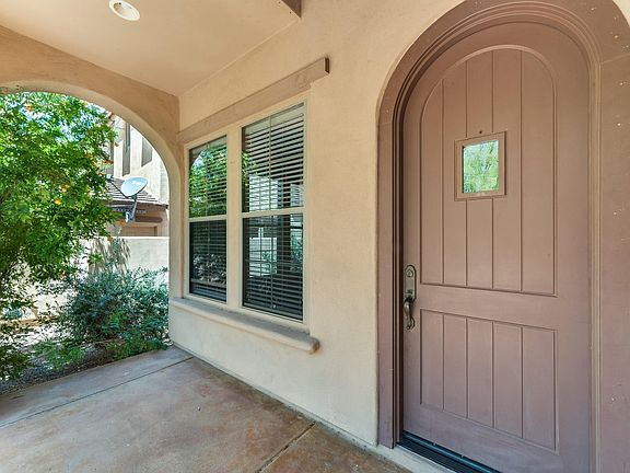 3rd image of 9302 E Horseshoe Bend Dr