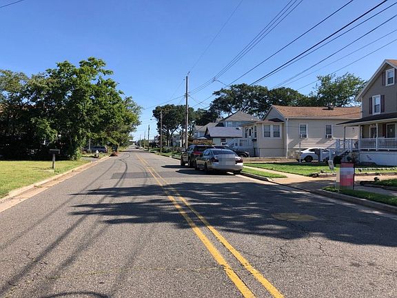4th image of 78 Wilson Ave