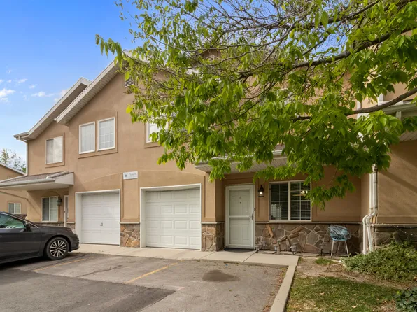 1546 W Compass Point Ln #2B, West Jordan, UT 84084