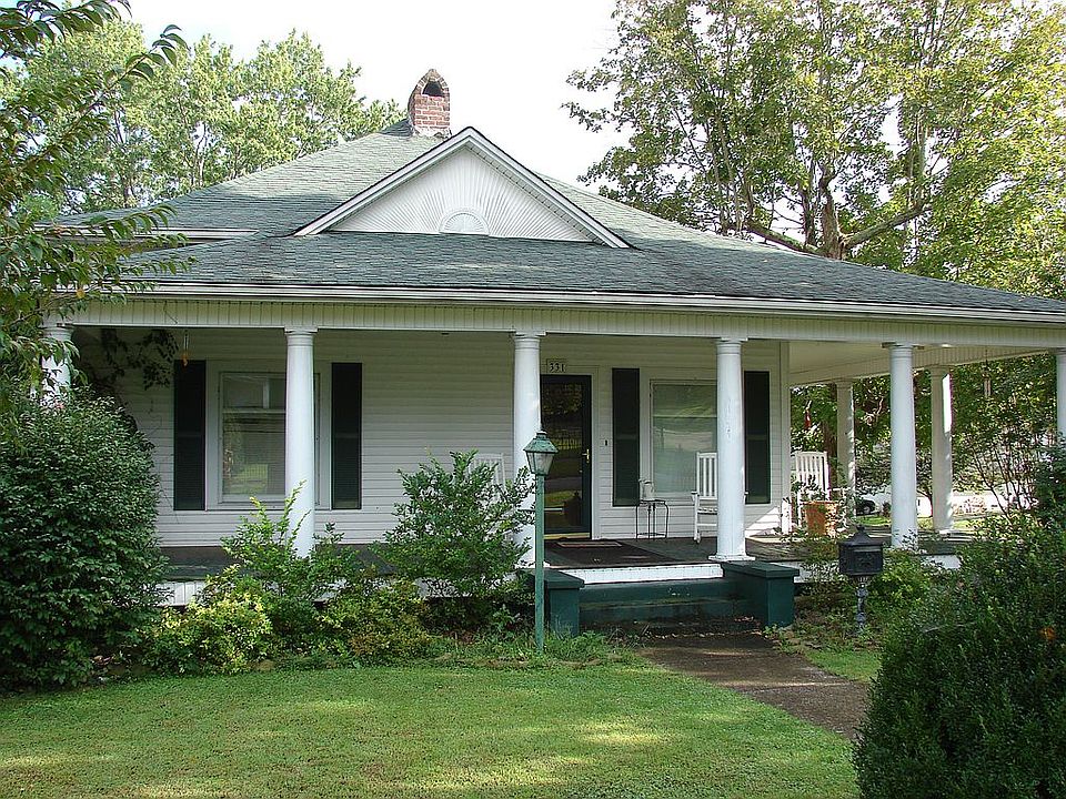 1st image of 331 Pine St