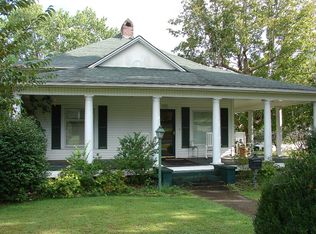 331 Pine St, Williamsburg, KY 40769