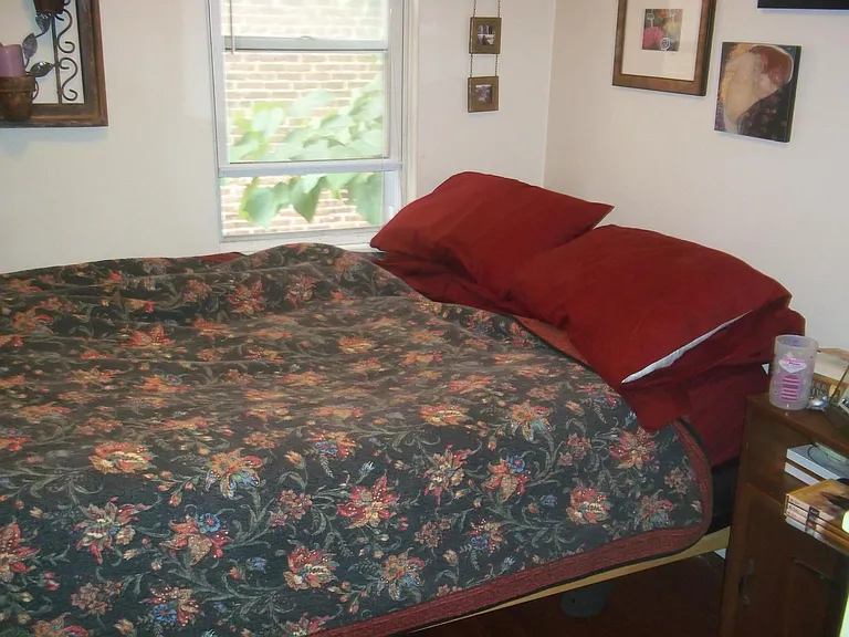 1331 Snyder Ave #2R — Photo 7