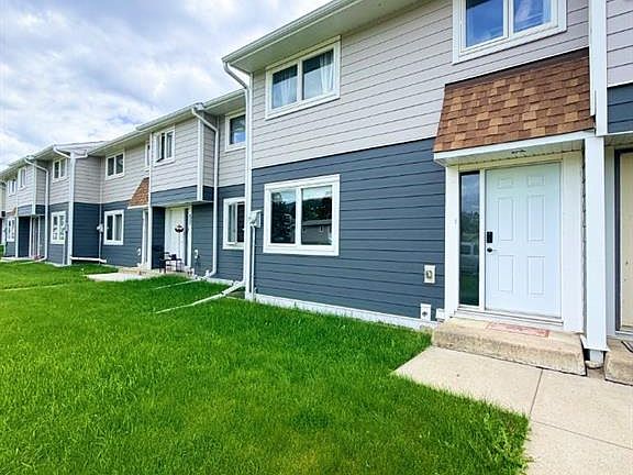 2nd image of 53 N 97th Ave