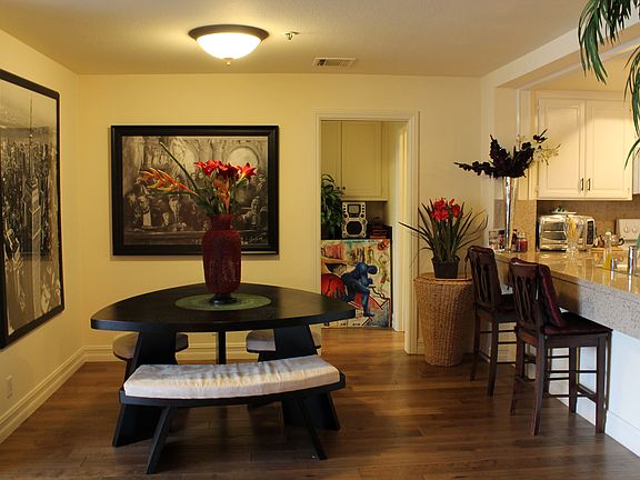 3rd image of 880 W 1st St APT 706