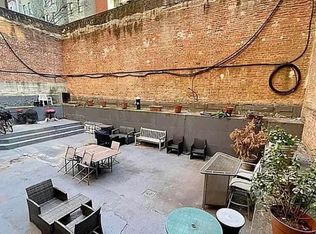 538 W 50th St PH E, New York, NY 10019