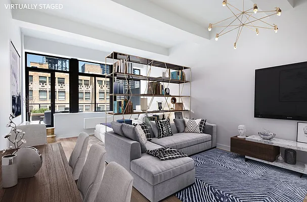 Sold by Stribling | media 1