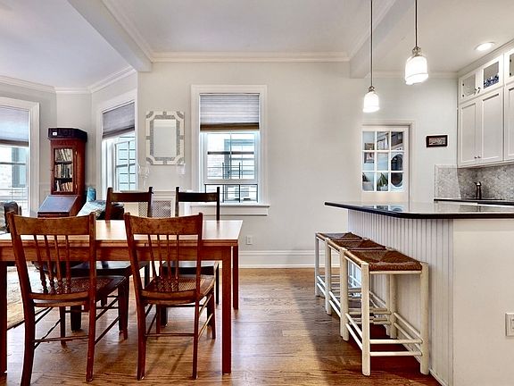 3rd image of 7 W 92nd St APT 73