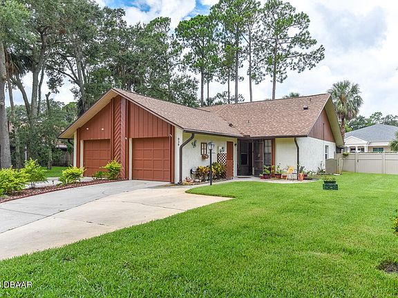 4th image of 838 Stonybrook Cir