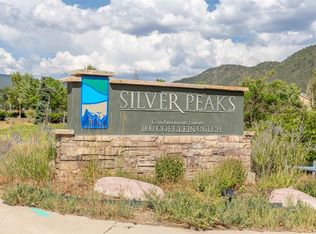 1100 Goeglein Gulch Rd #223, Durango, CO 81301