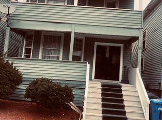 19 Magnolia Ter FLOOR 1, Albany, NY 12209