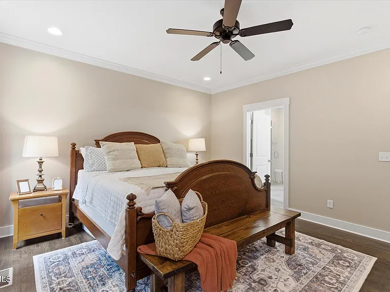 4893 Preserve Dr — Photo 19