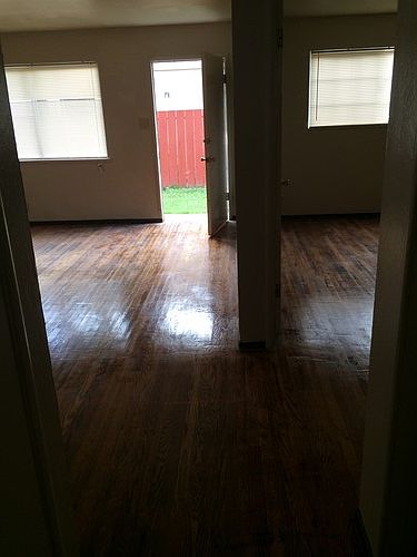 1st image of 714 Marin Ave APT C