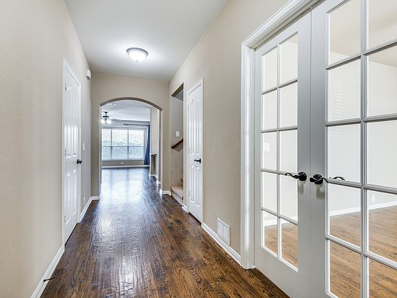 7400-todd-cir-mckinney-tx-High-Res-3.jpg