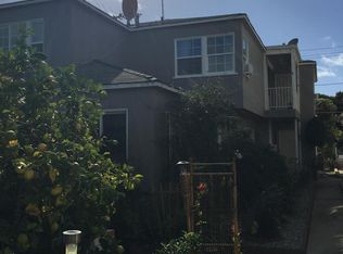(Undisclosed Address), Santa Monica, CA 90404