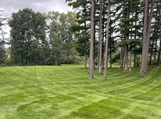 3344 Peregrine Way, Howell, MI 48843