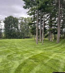3344 Peregrine Way, Howell, MI, 48843