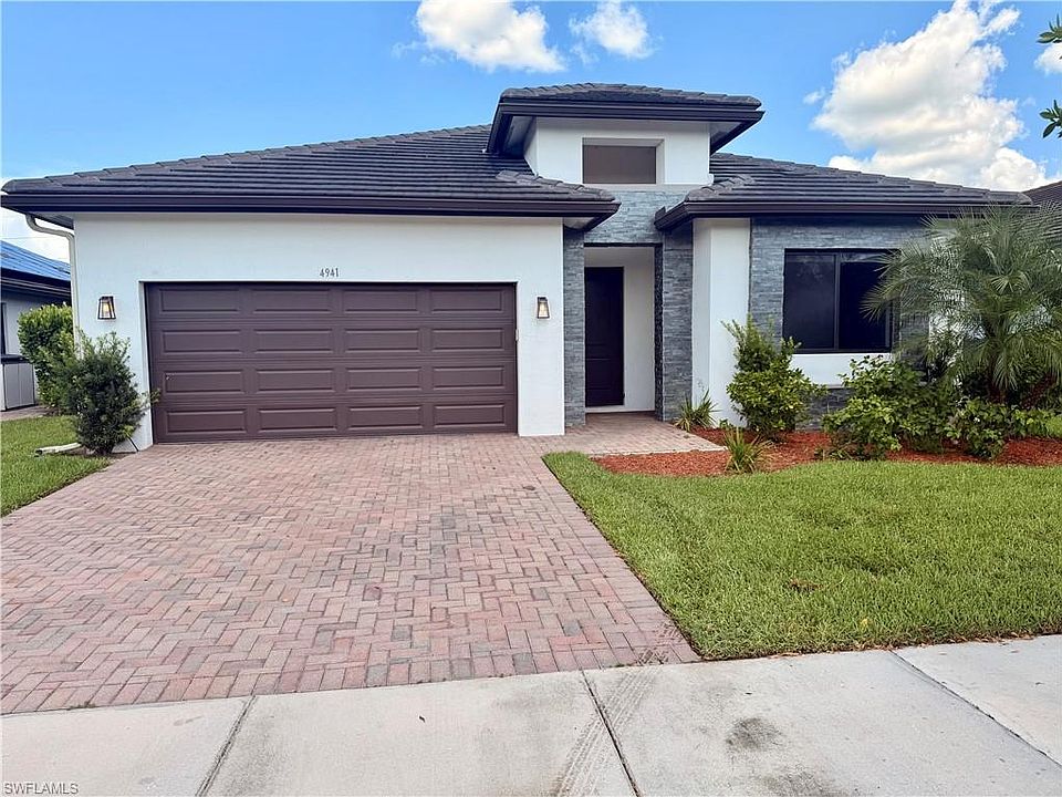 1st image of 4941 Gambero WAY