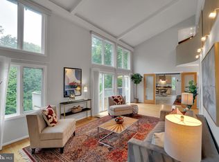 9006 Fort Craig Dr, Burke, VA 22015