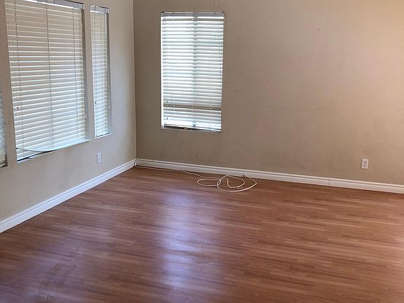 2nd image of 3306 Summer Island Ct