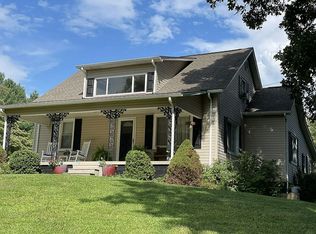 101 Cave Springs Rd, Somerset, KY 42503