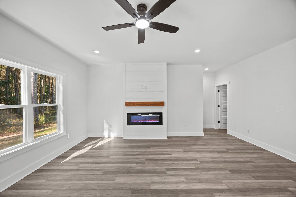 next background image