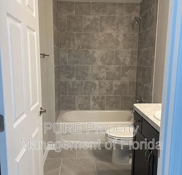 16038 SW 34th Court Rd #2 — Photo 19