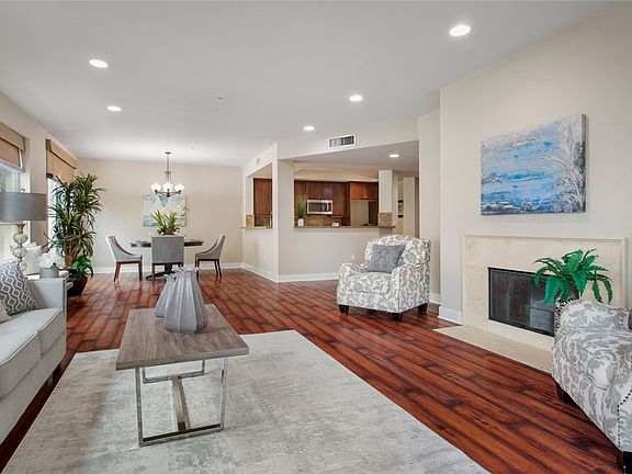 4th image of 11115 W Acama St #207