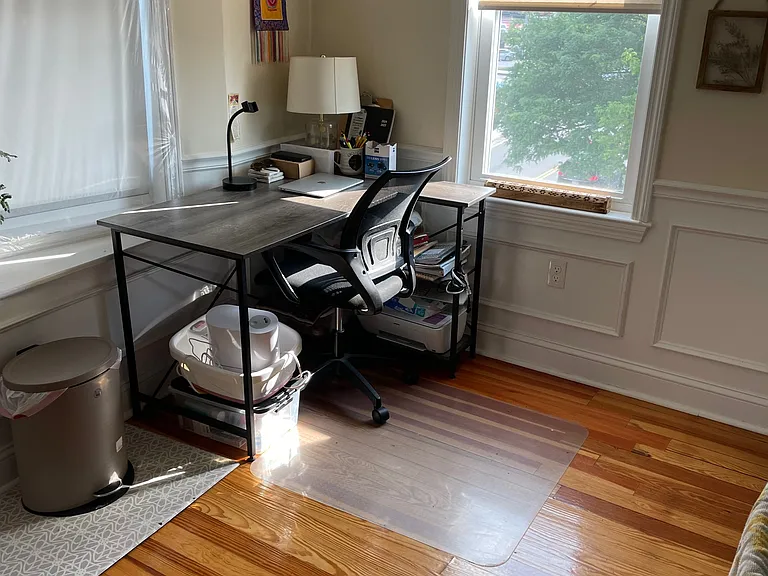 18-20 E Water St #3 — Photo 5