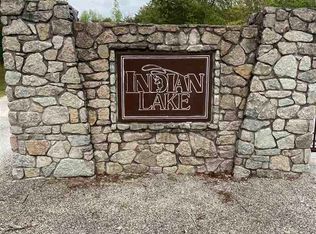 304 Zara Spook Dr #142, Cedar Grove, TN 38321