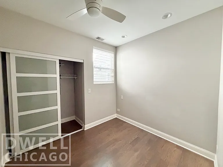 4101 N Lincoln Ave #4103-3B — Photo 4